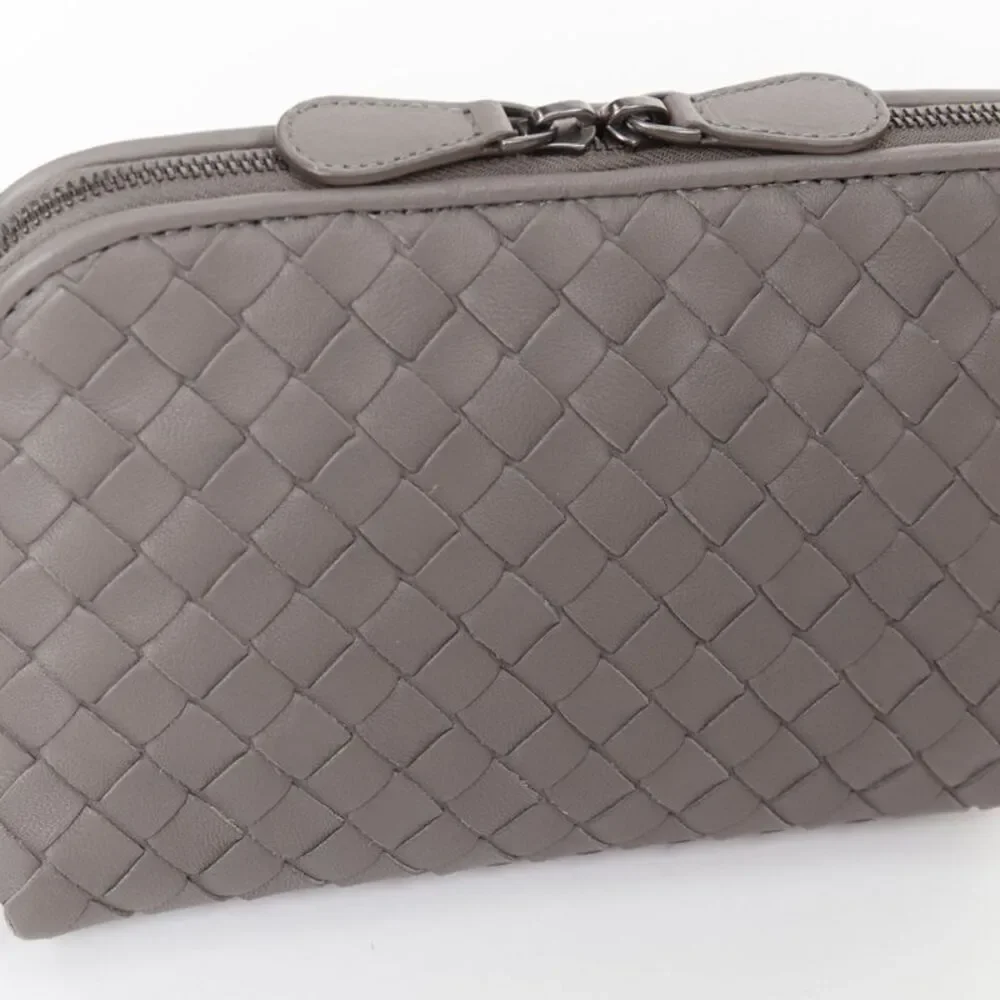 Bottega Veneta bottega veneta
